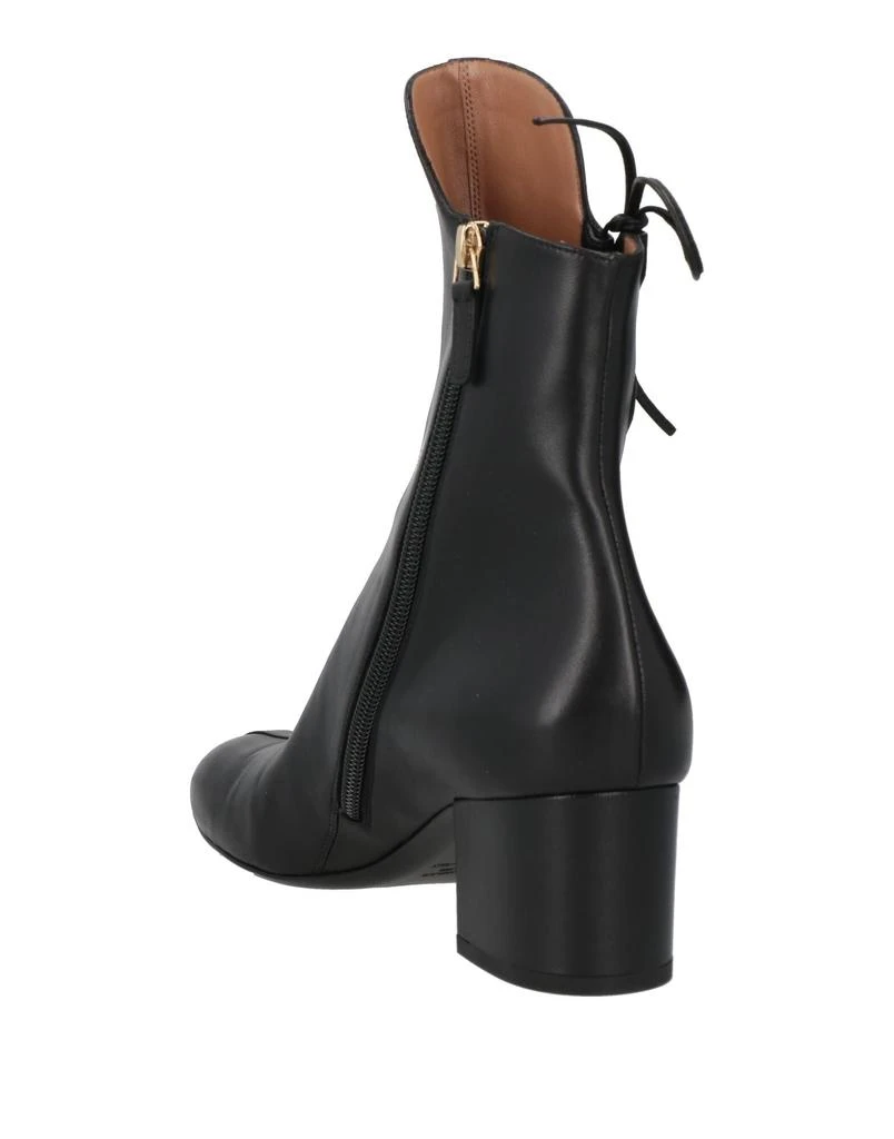 LAURENCE DACADE Ankle boot 3