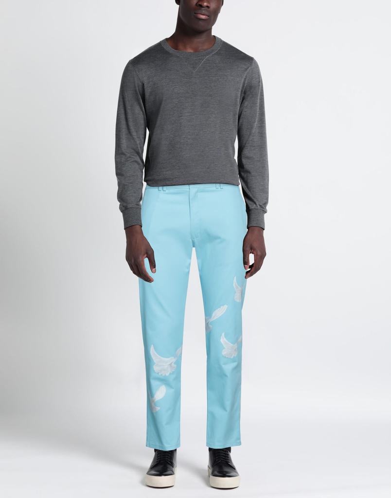 3.Paradis Casual pants