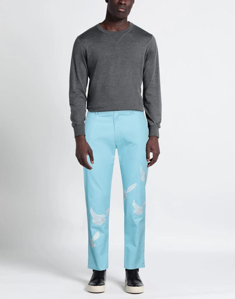 3.Paradis Casual pants 2