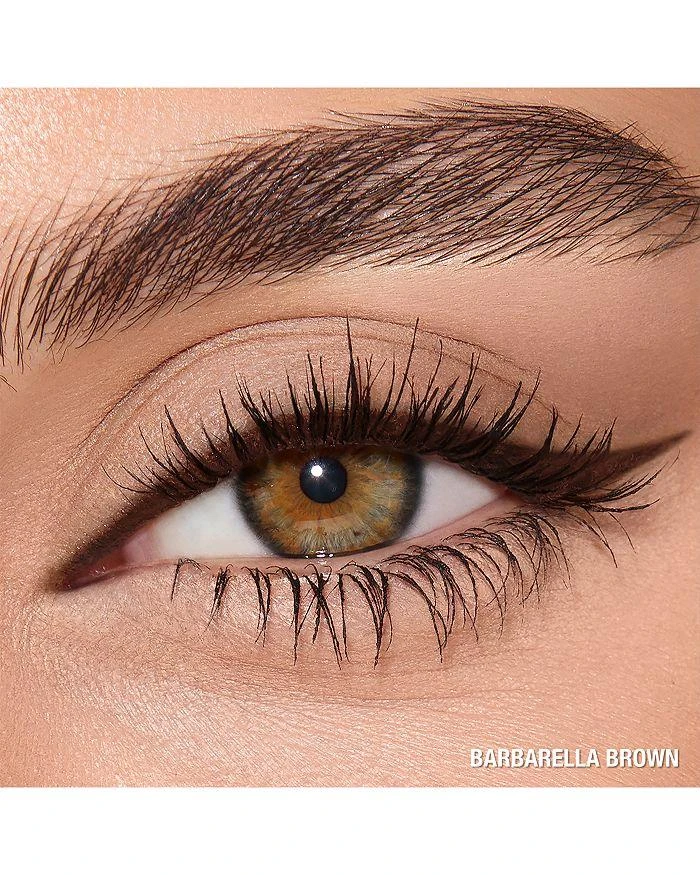 Charlotte Tilbury Rock 'N' Kohl Long Lasting Eye Pencil 2
