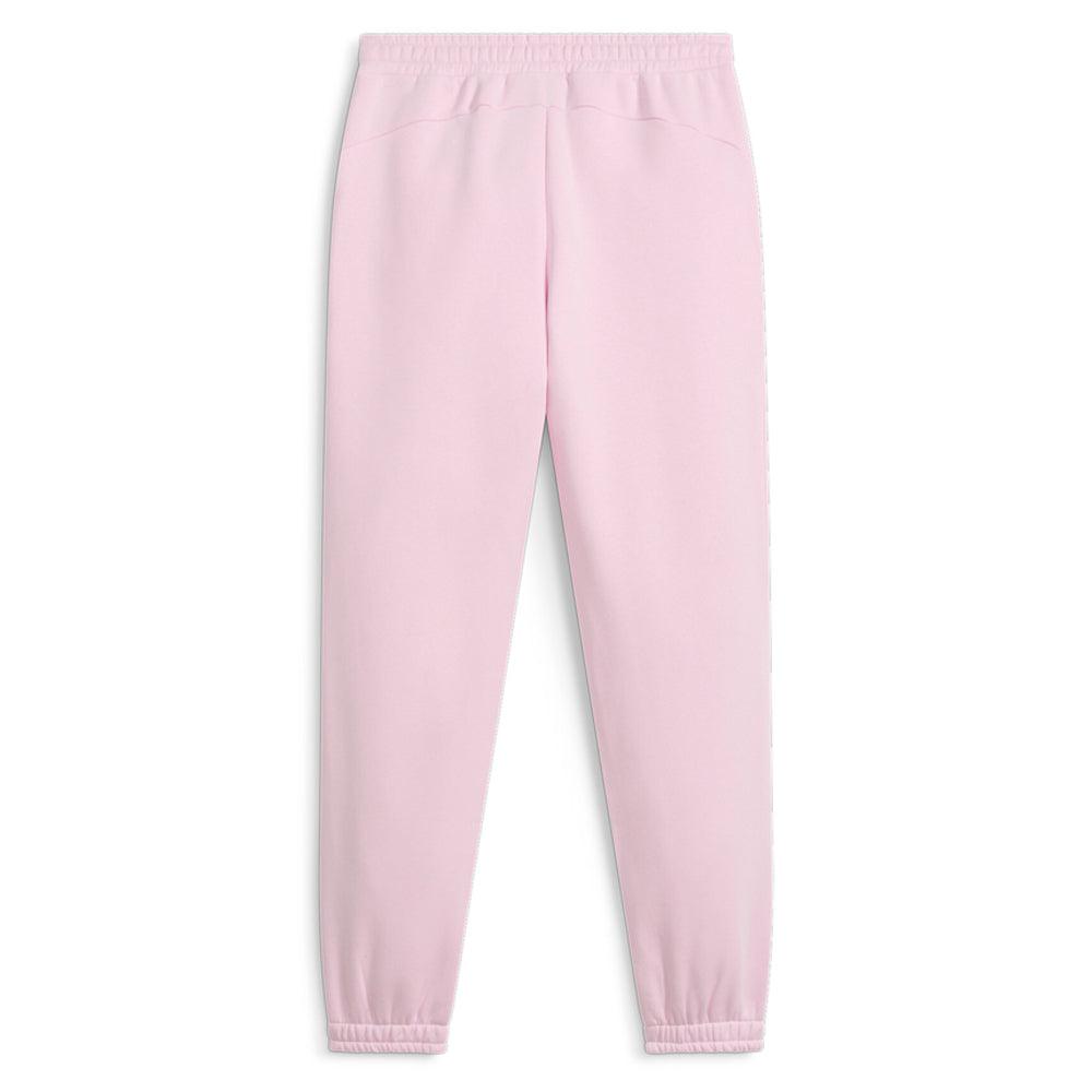 Puma Elevated Essentials Sweatpants
