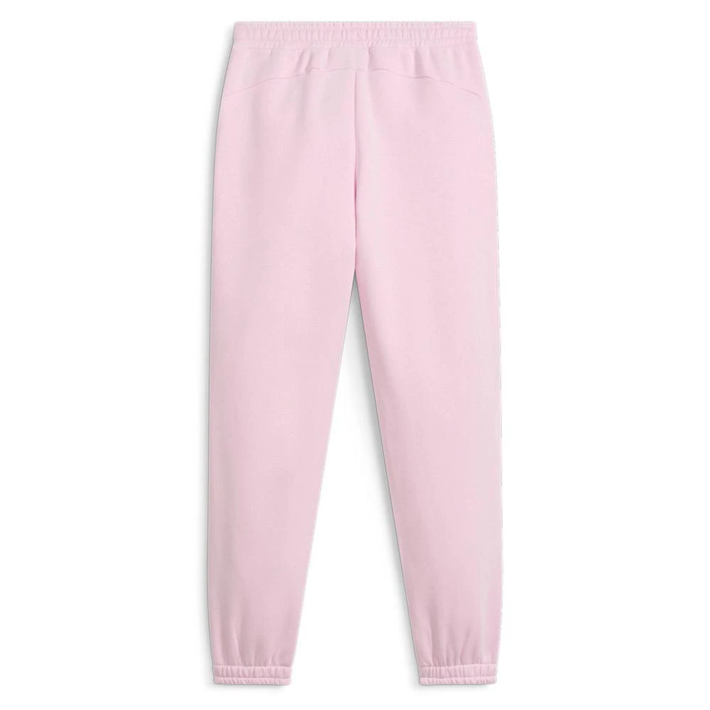 Puma Elevated Essentials Sweatpants 2