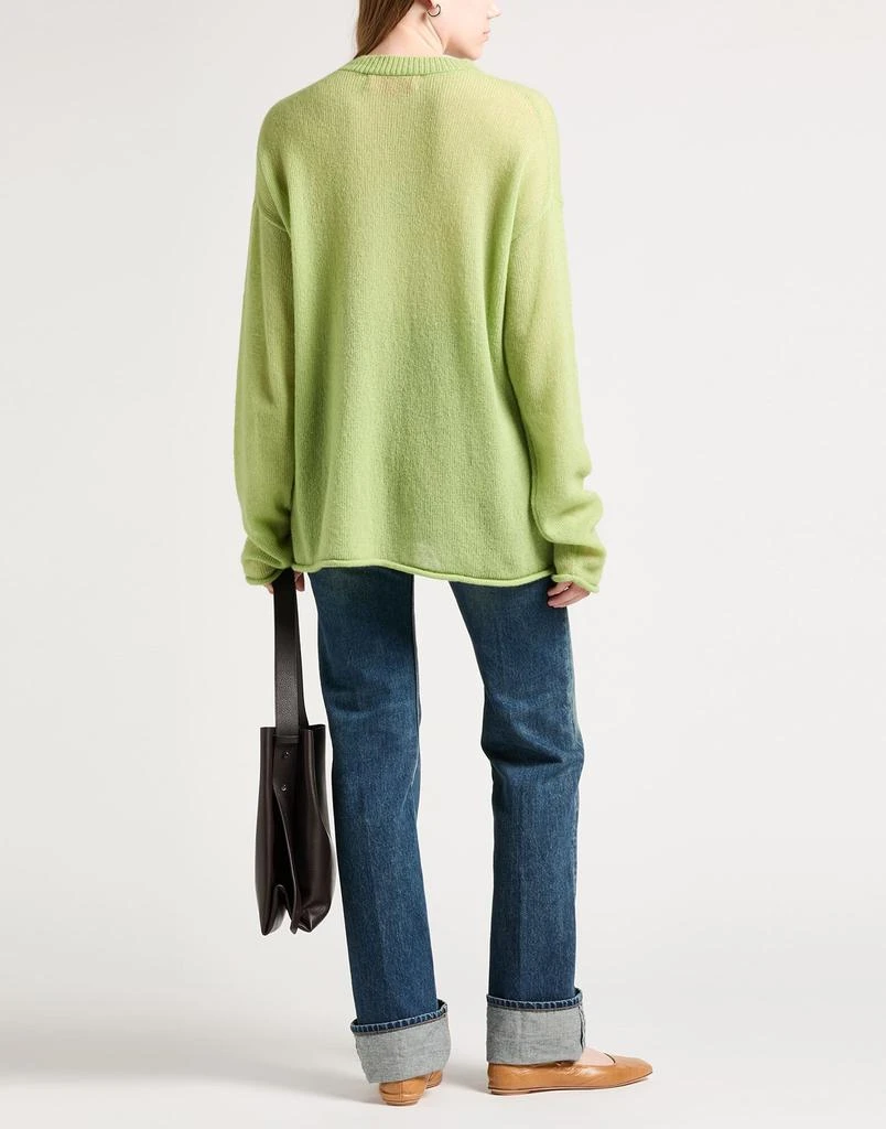 The Elder Statesman Sweater 3