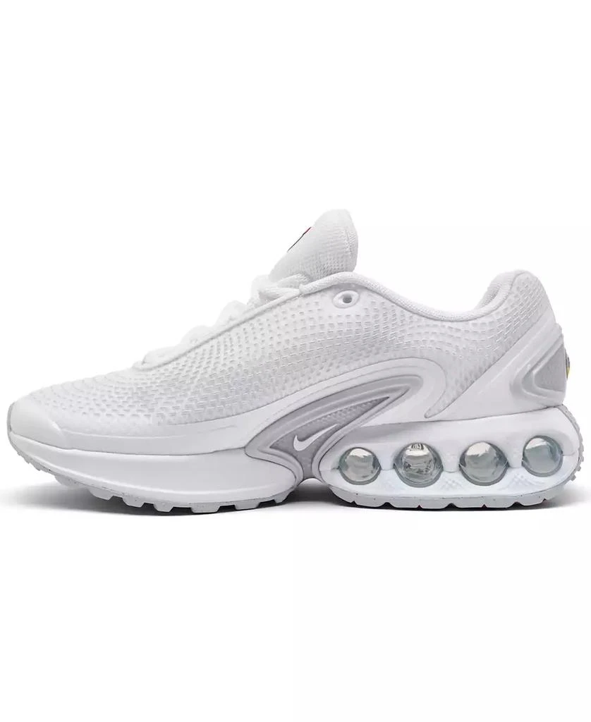 NIKE Women's Air Max DN Casual Sneakers from Finish Line 5