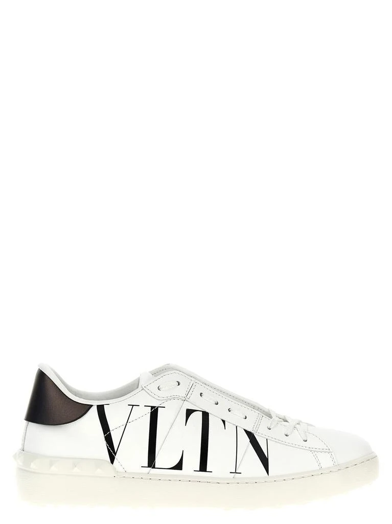 Valentino Valentino Garavani Valentino Garavani 'Open' Sneakers 1