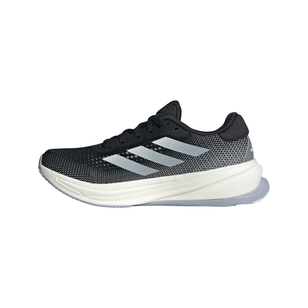 Adidas Supernova Rise Wide Running Shoes 3