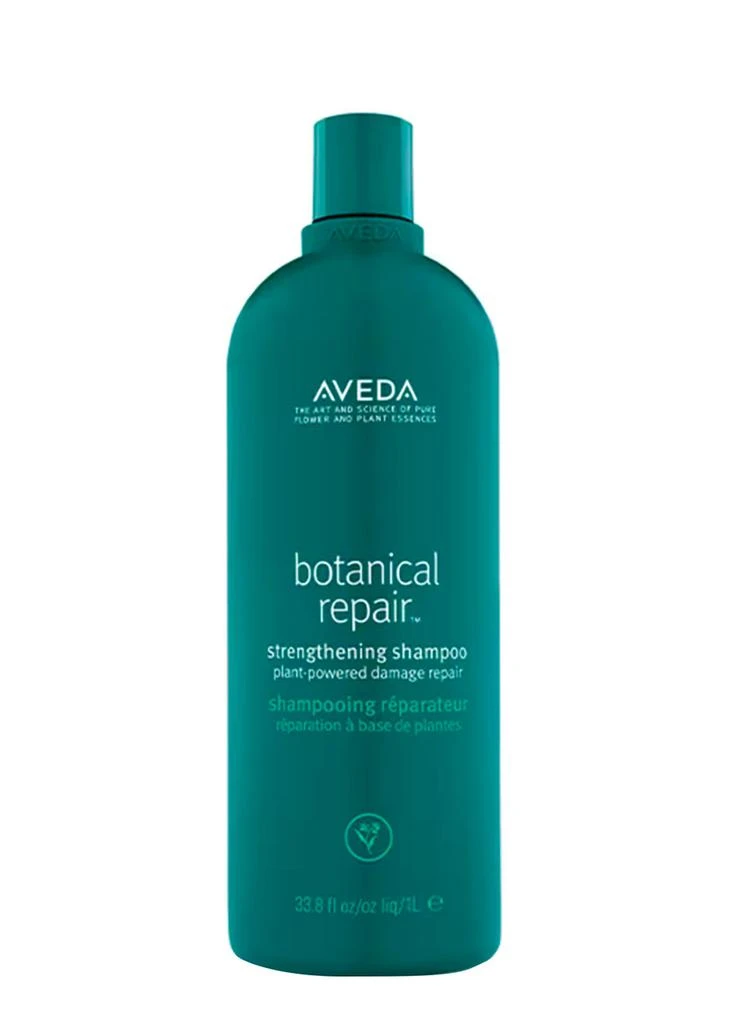 Aveda Botanical Repair Strengthening Shampoo 1 litre 1