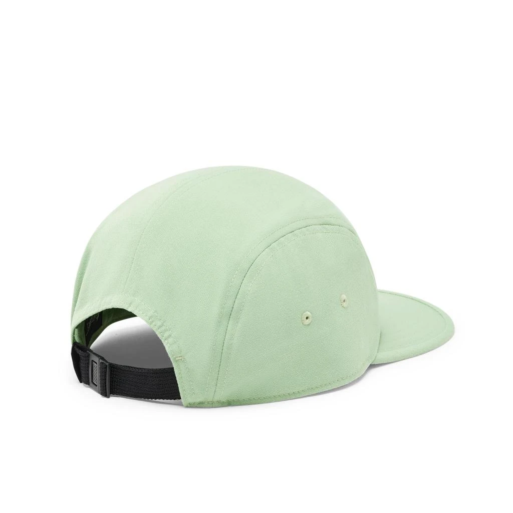 Cotopaxi Llama Stripes 5-Panel Hat 2