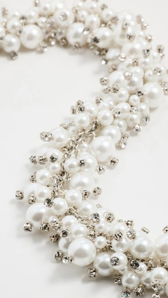 Rachel Comey Blakely Choker 3