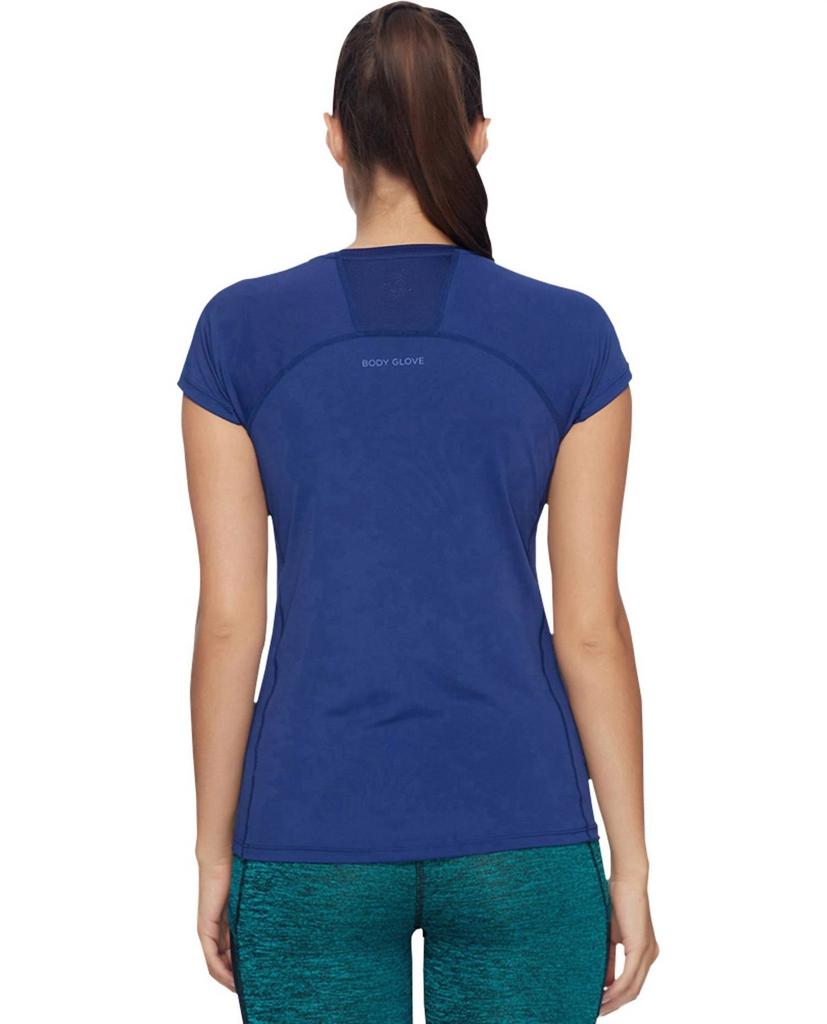 Body Glove Sport Shamal T-Shirt