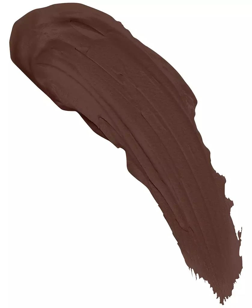 Mented Cosmetics Foundation 2