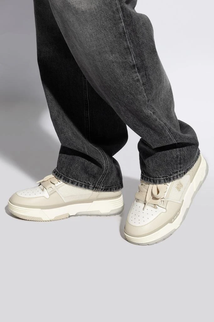 AMIRI MA-1 sports shoes 2