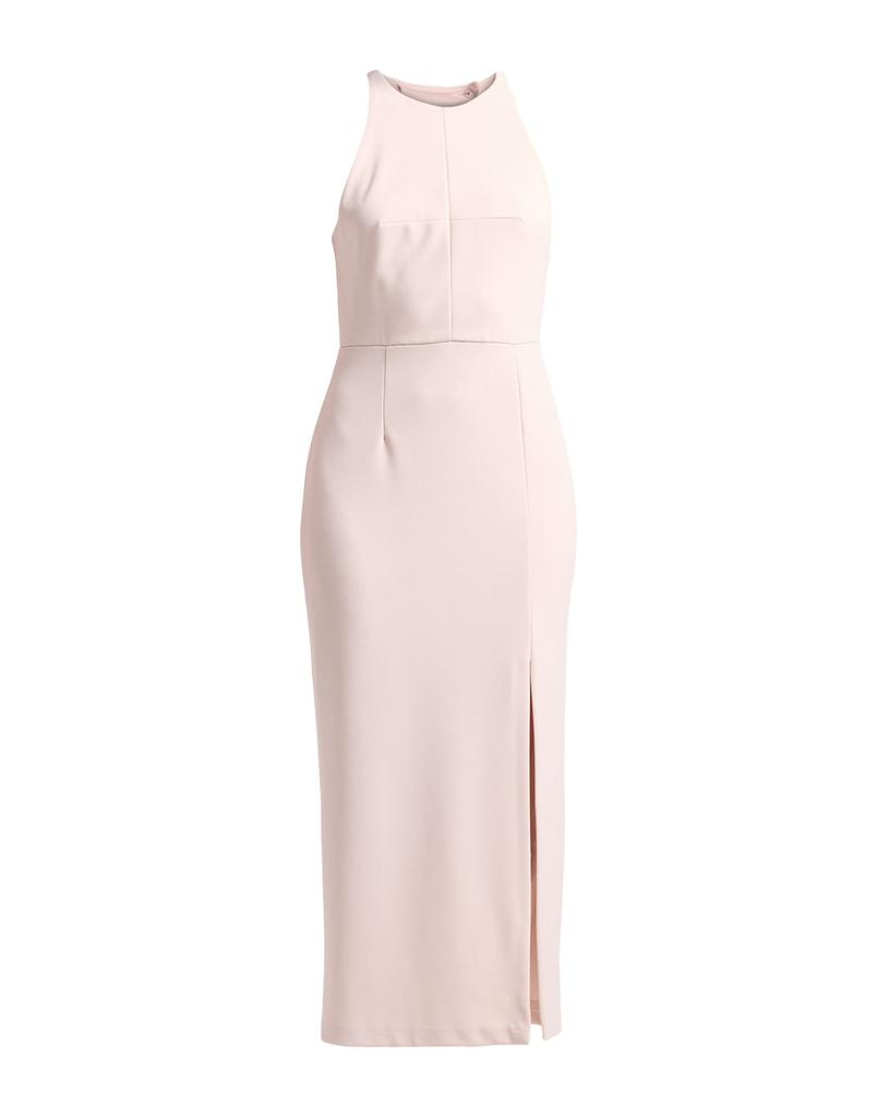 IMPERIAL Long dress
