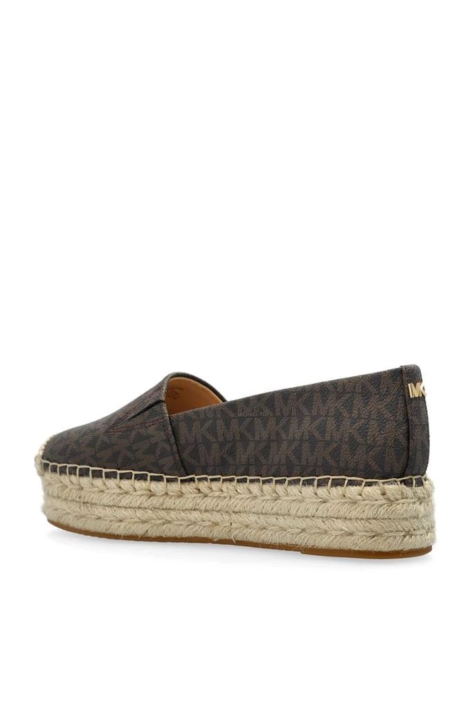 Michael Kors Espadrilles Lynn 5