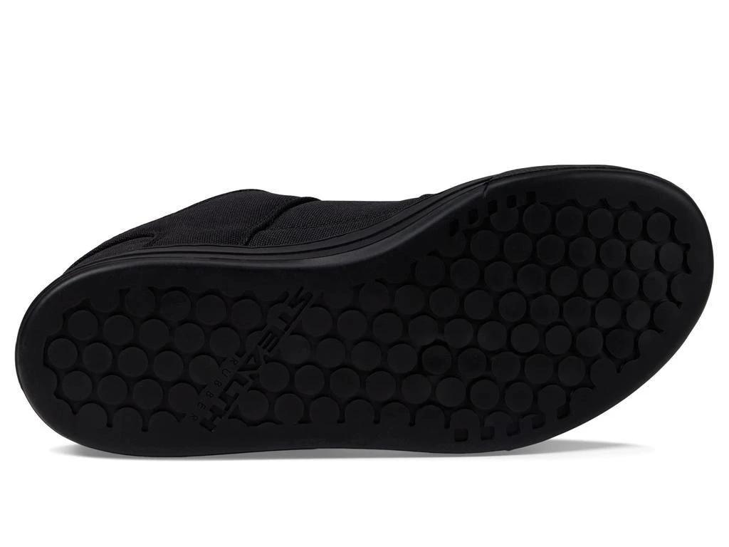Five Ten Freerider Canvas 3