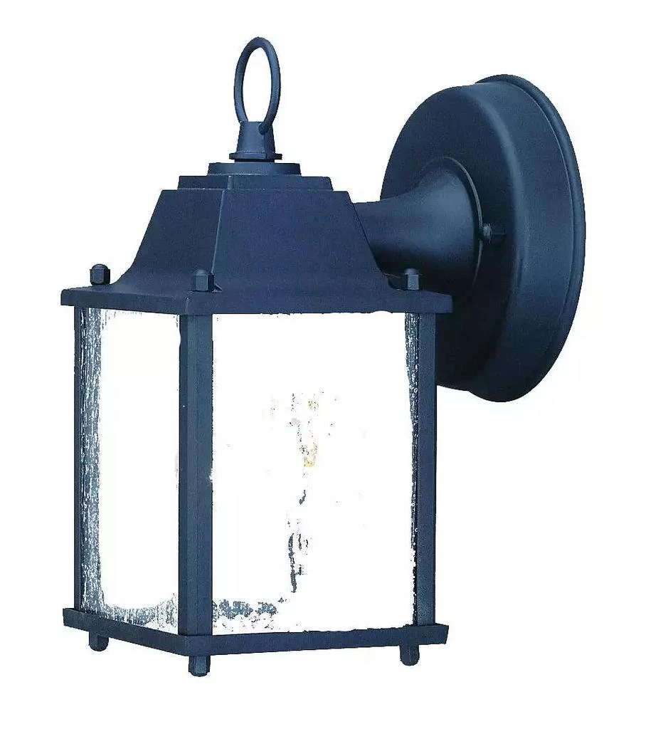 Slickblue Hanging Waterfall Glass Lantern Wall Light – Elegant Outdoor Lighting for Porch
Patio