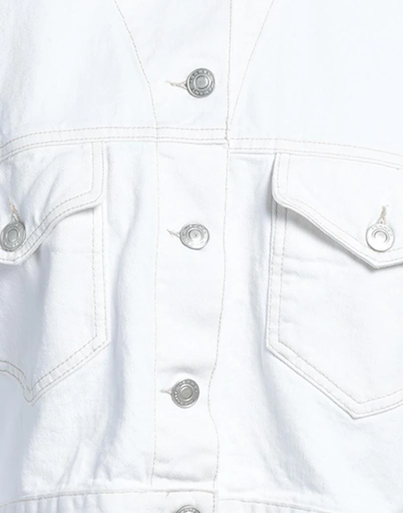 Isabel Marant Denim jacket 4