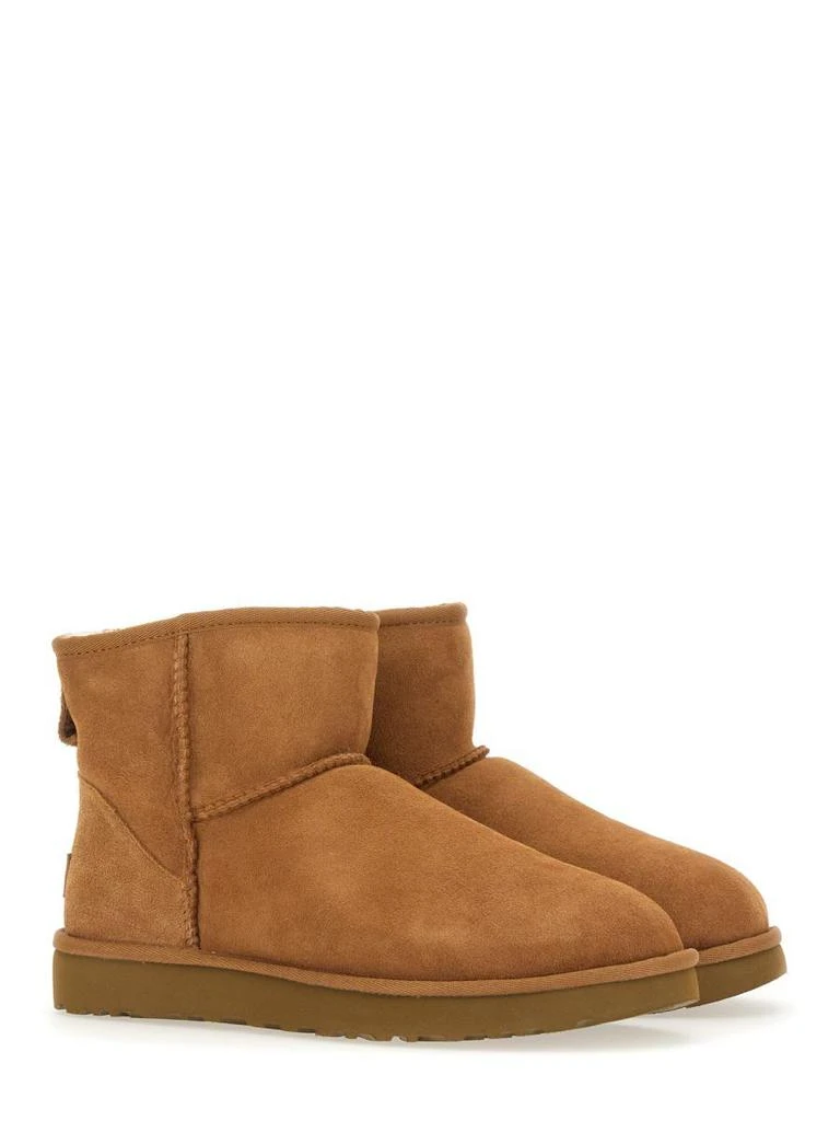 UGG UGG Boot Classic Mini Ii 2