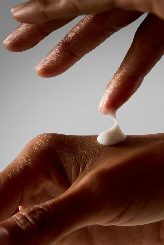 Alo Superfruit Body Lotion 2