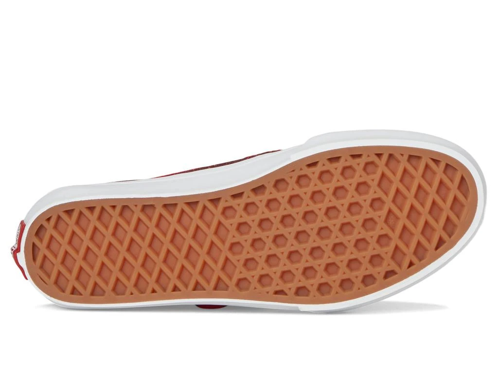 Vans Mary Jane (Little Kid) 3