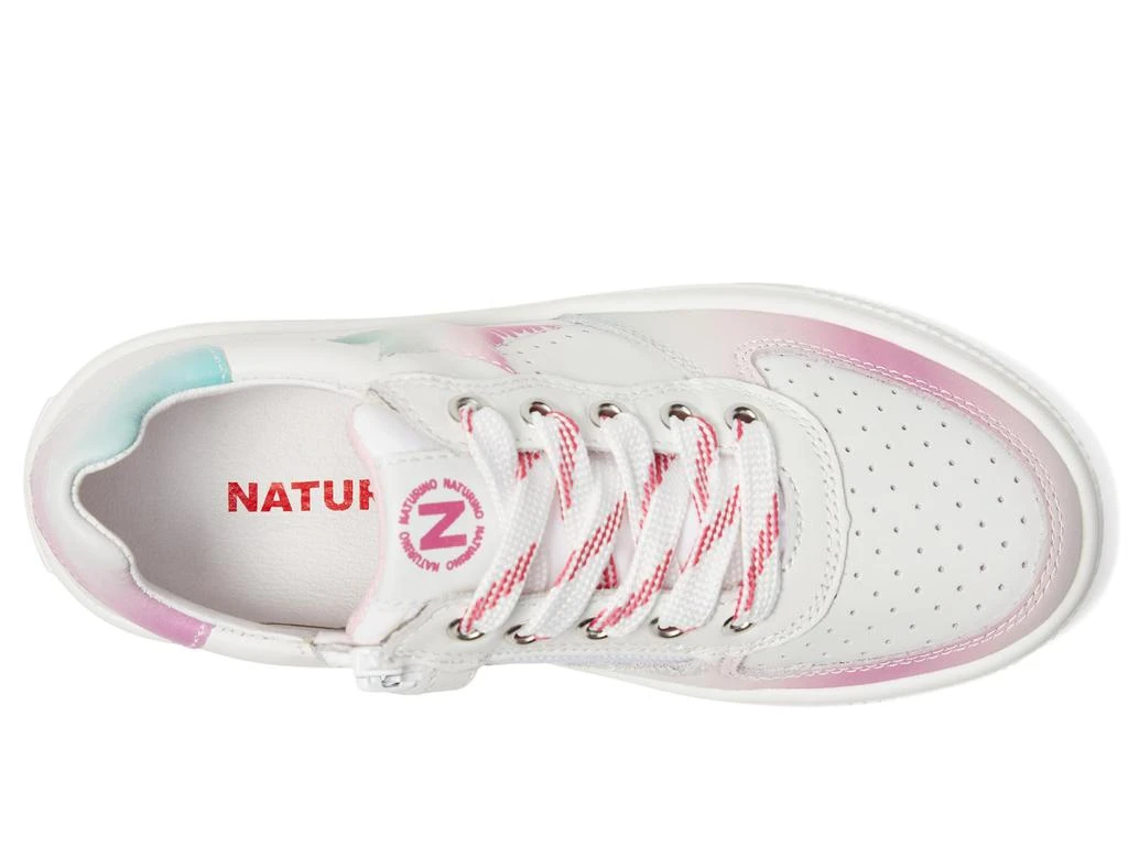 Naturino Hess 2 VL (Little Kid) 2