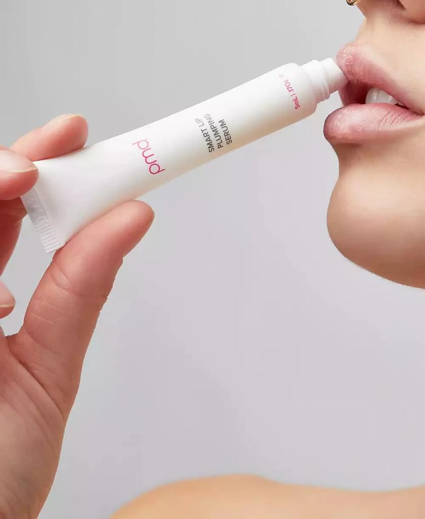 Perricone MD Kiss Lip Plumping System 3