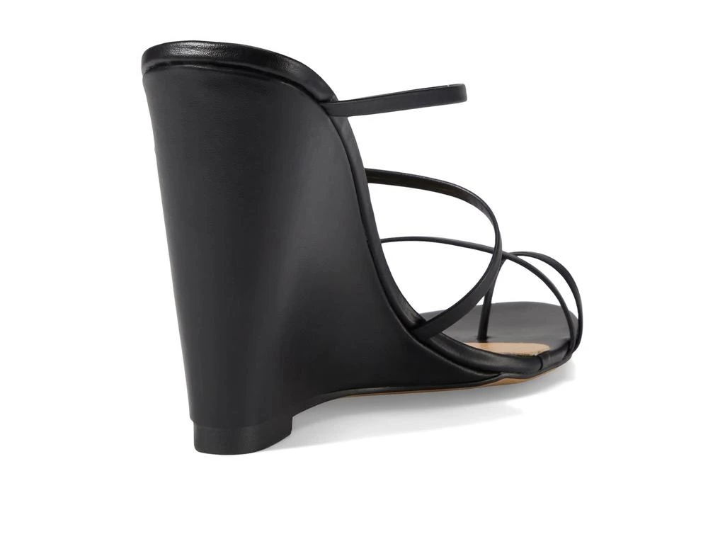 Tony Bianco Gaia 5