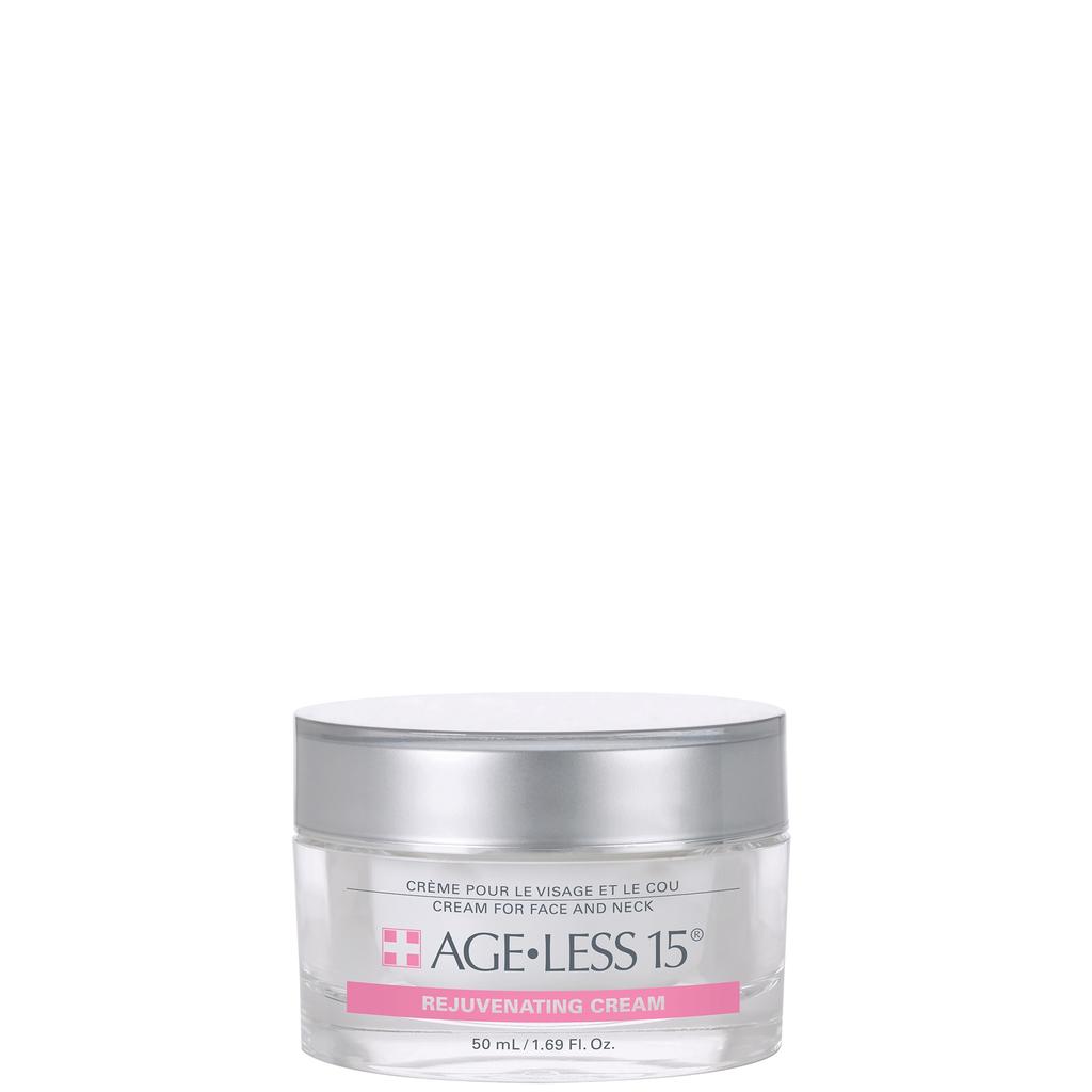 Cellex-C Cellex-C Age.Less 15 Rejuvenating Cream 50ml