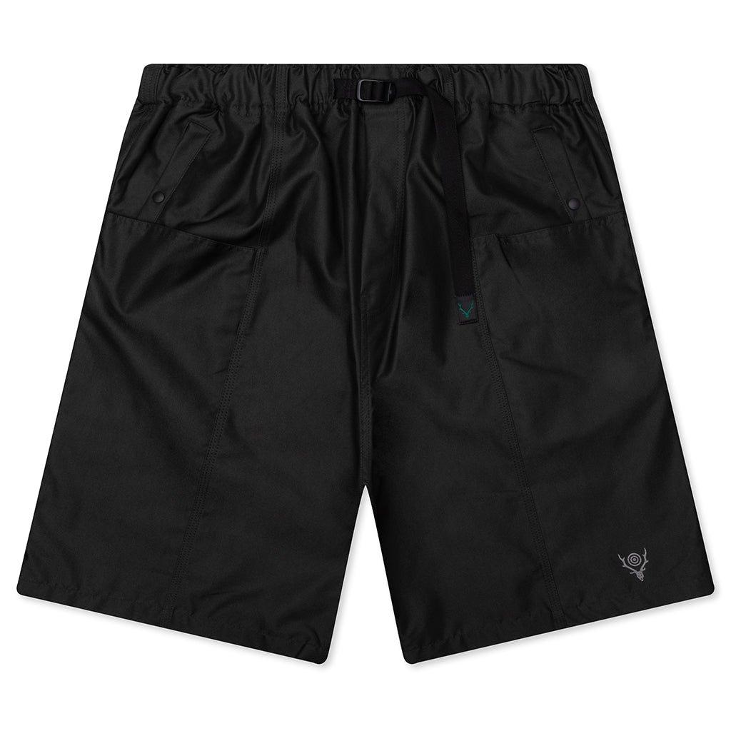 Pilgrim Surf+Supply×SOUTH2 WEST8 Shorts Salathe Twill Climbing Short