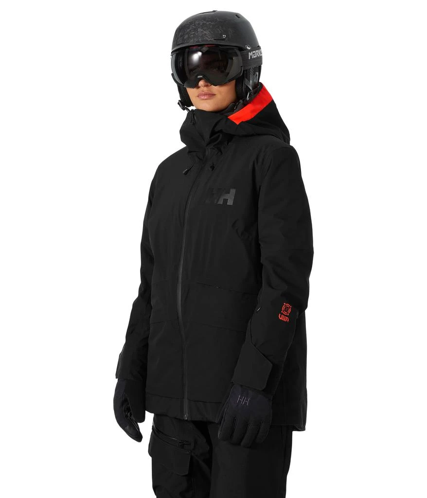 Helly Hansen Pochaser 2.0 Jacket 1