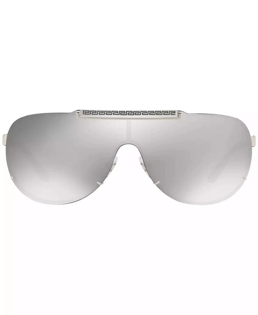 Versace Sunglasses, VE2140 4