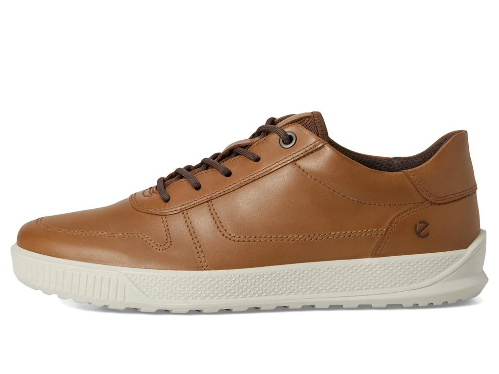 ECCO Byway Origin Tie Casual Sneaker 4