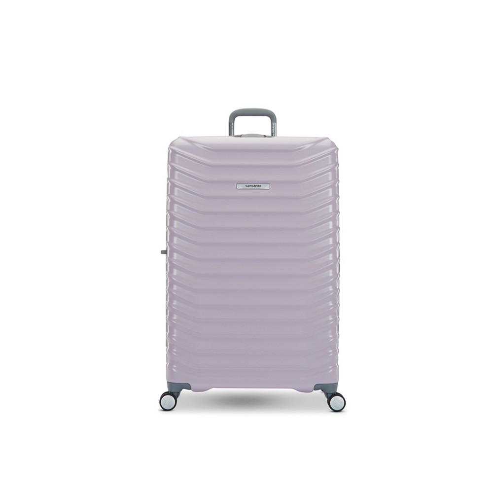 Samsonite Spin Tech 5 29" Check-In Spinner, Created for Macy's