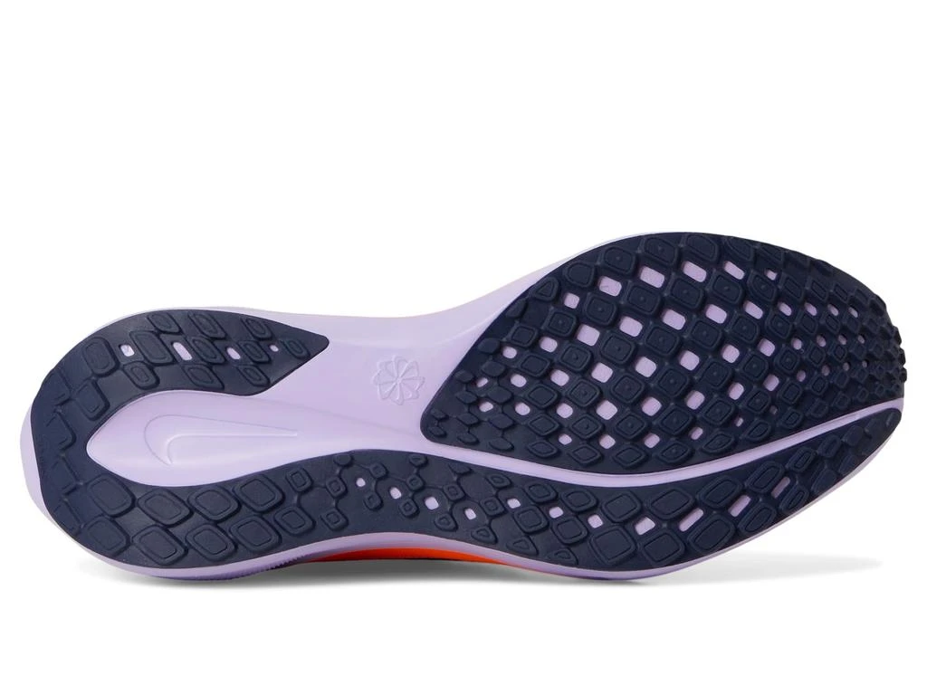NIKE Pegasus 41 3