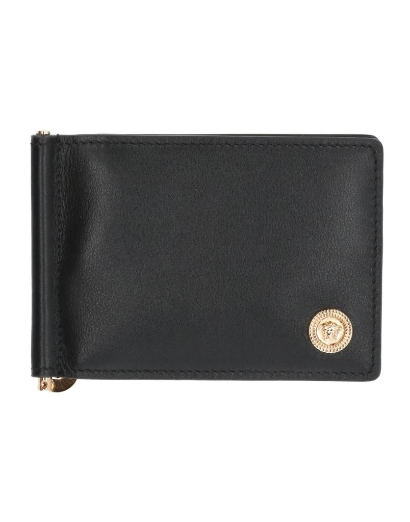 Versace Wallet 1