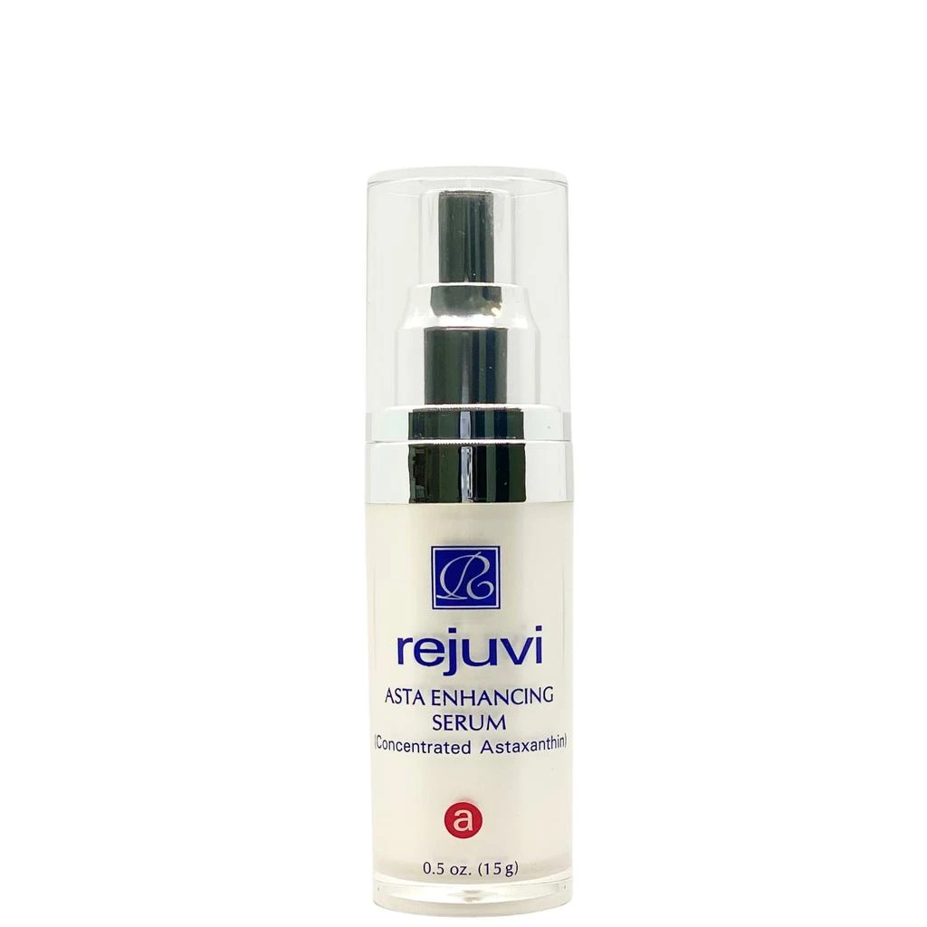Rejuvi Rejuvi 'a' Asta Enhancing Serum 1