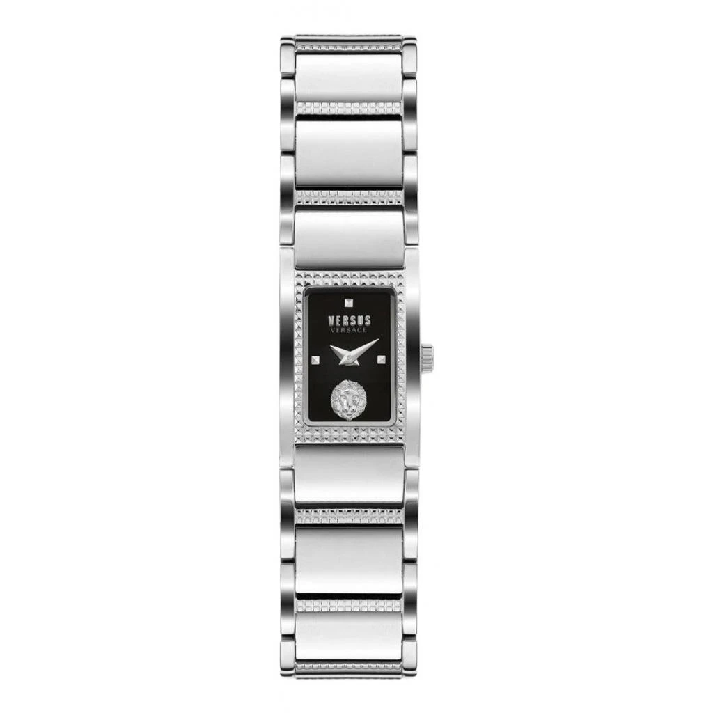 Versus Versace Versus Watch 1