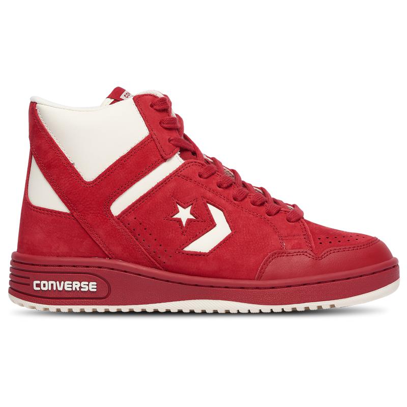 Converse Converse Weapon High - Men's - Basketball Shoes