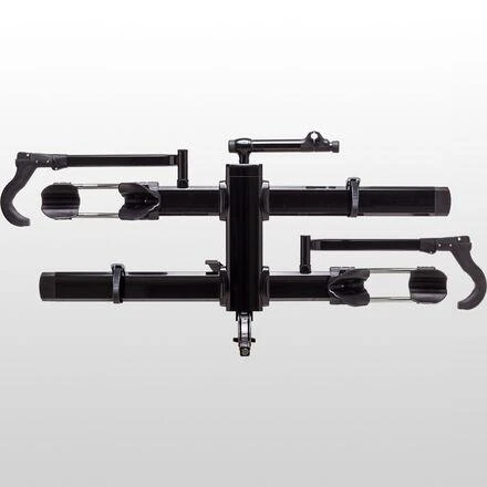 Kuat NV 2.0 Bike Hitch Rack 2