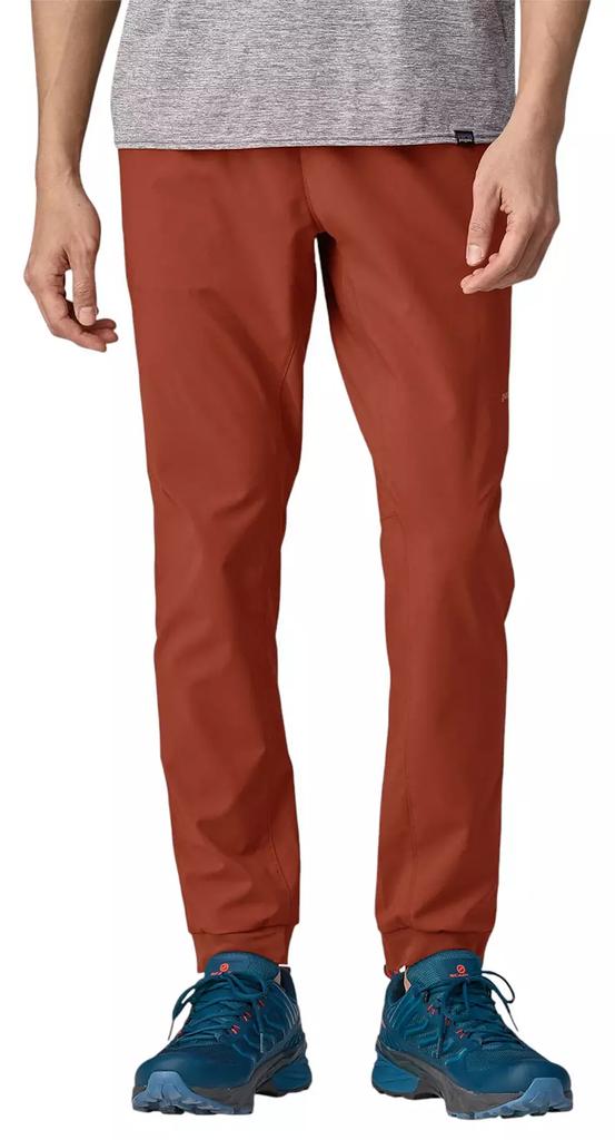 Patagonia Patagonia Men's Terrebonne Jogger Pants