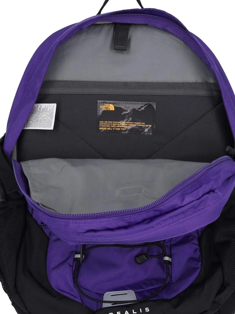 The North Face borealis Classic Backpack 4
