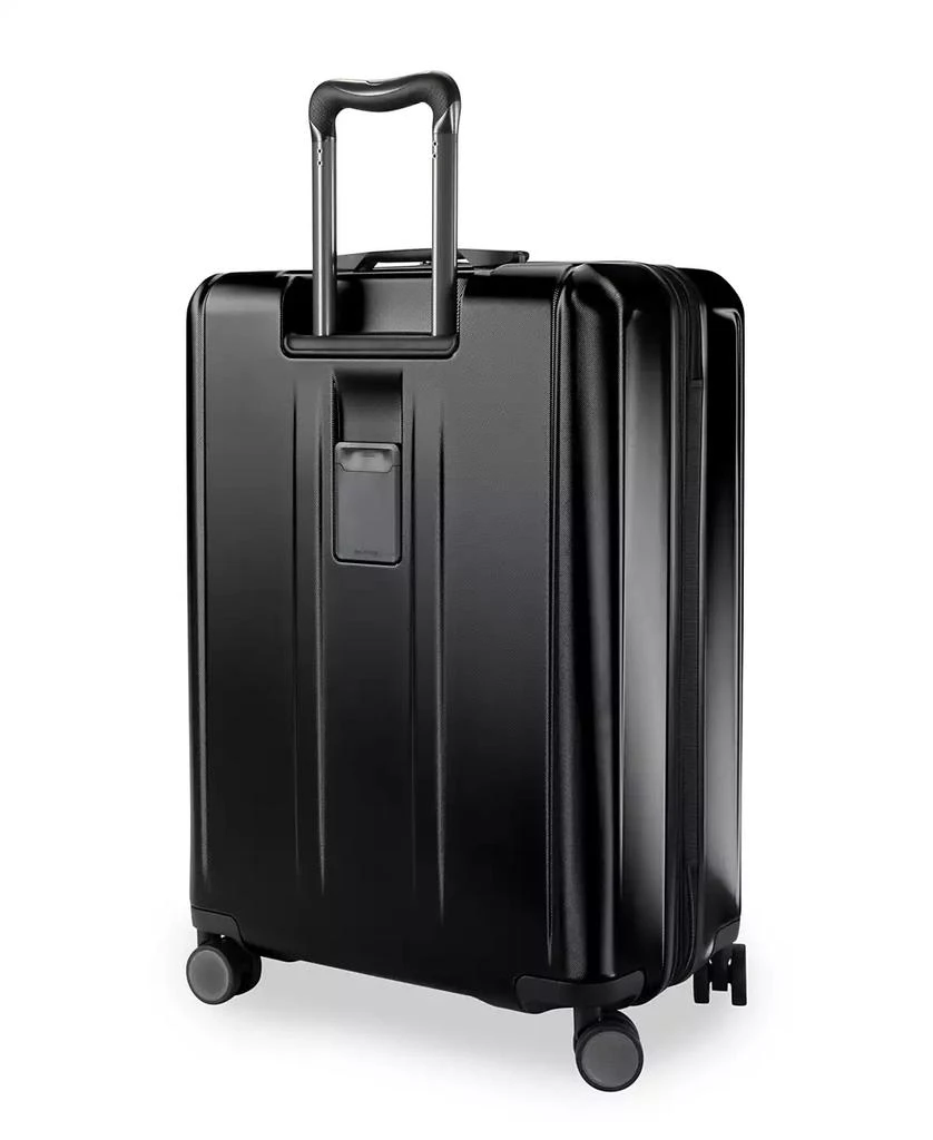 Ricardo Palm Springs 25" Hardside Check-In Spinner Suitcase 3