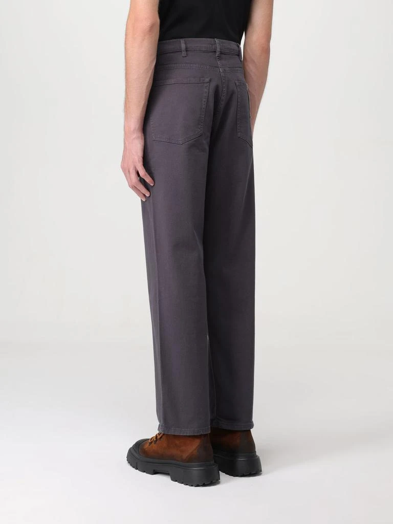 Paul Smith Jeans men Ps Paul Smith 2