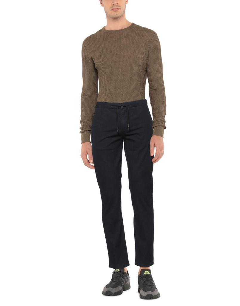 gazzarrini Casual pants