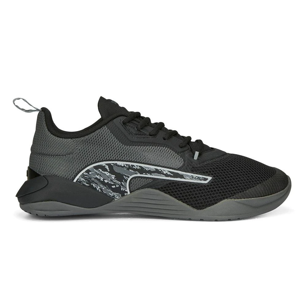 Puma Fuse 2.0 Tiger Camo Training Shoes 1