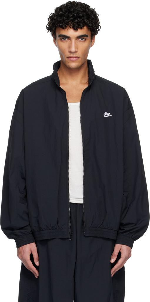 ACG Rev Straight Jacket - Men's – On Sale Now with Up to 32% Off