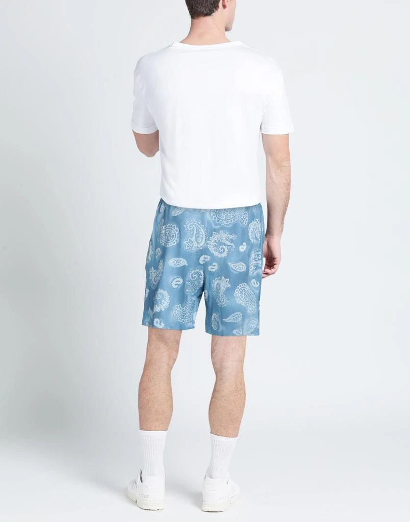 Alchemist Shorts & Bermuda 3