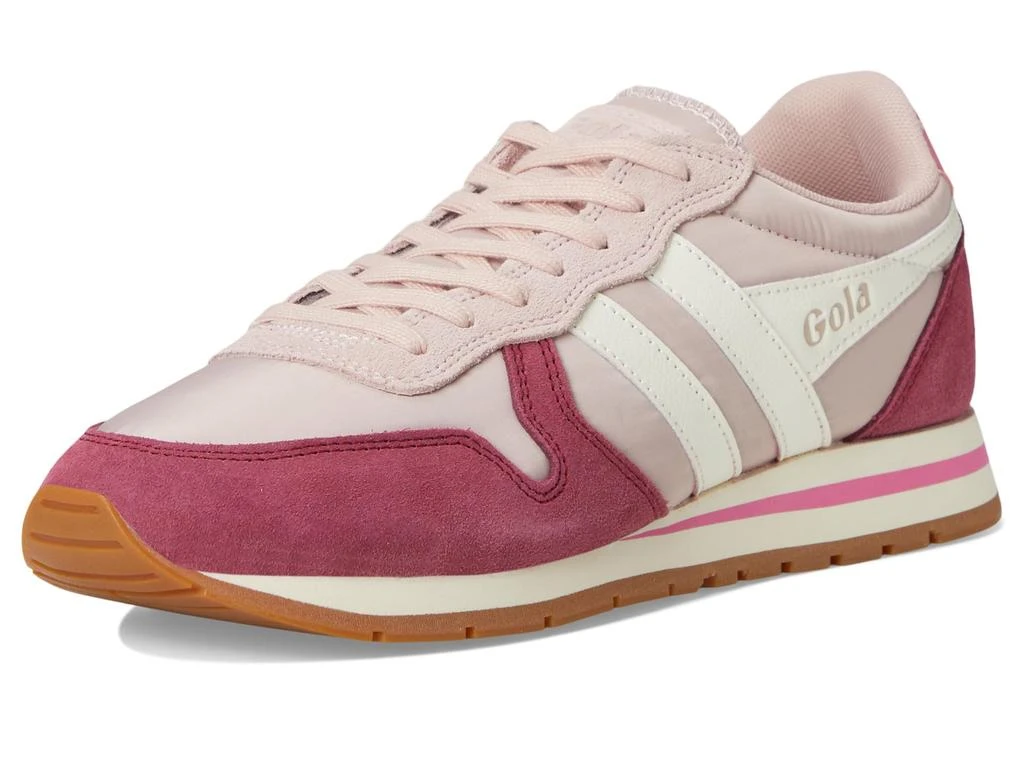 Gola Daytona Chute 7