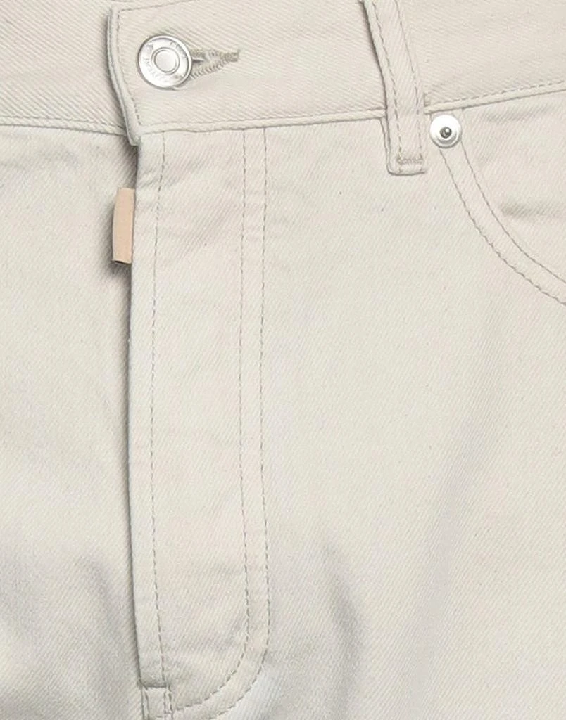 COVERT Denim pants 4