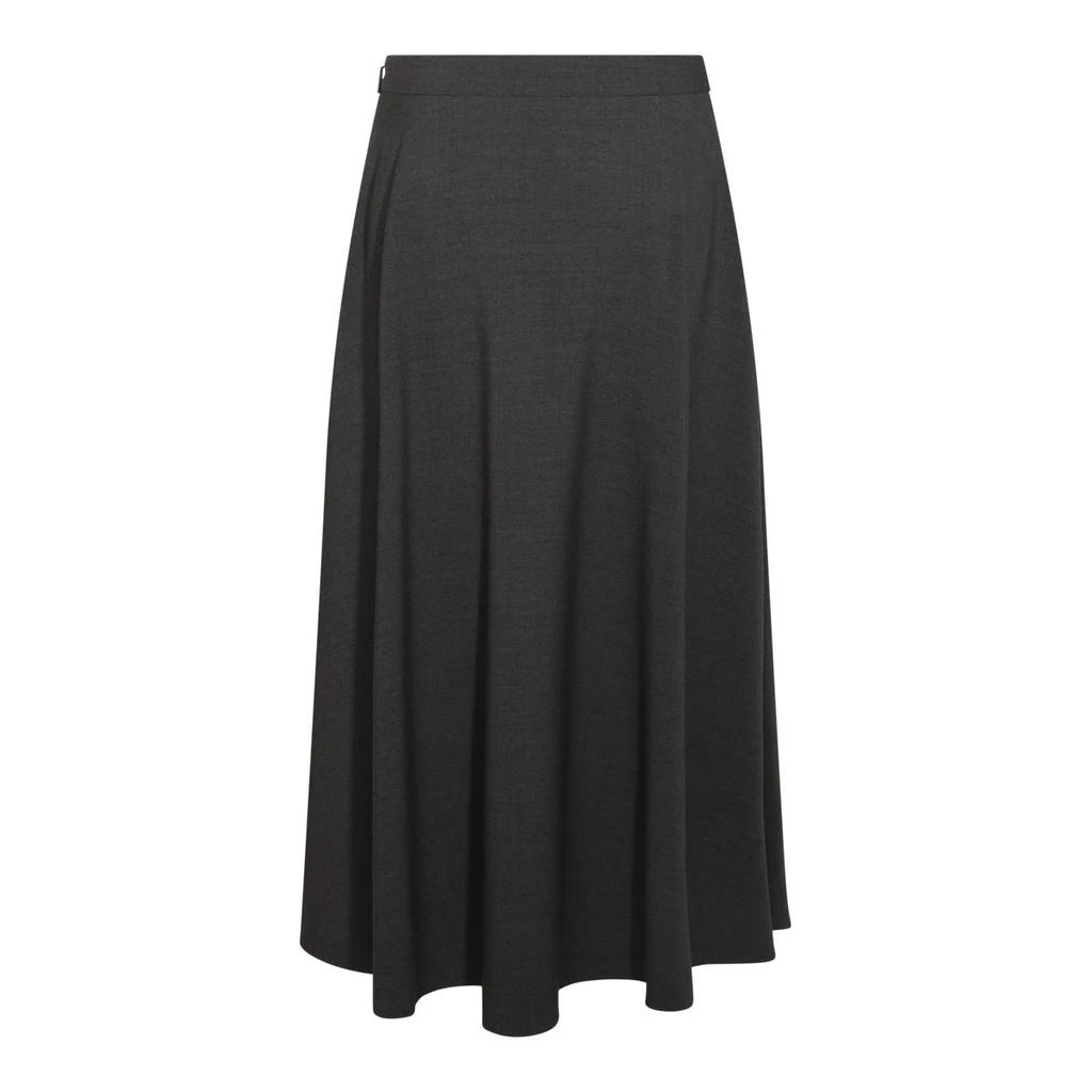 Valentino Valentino Skirts 1